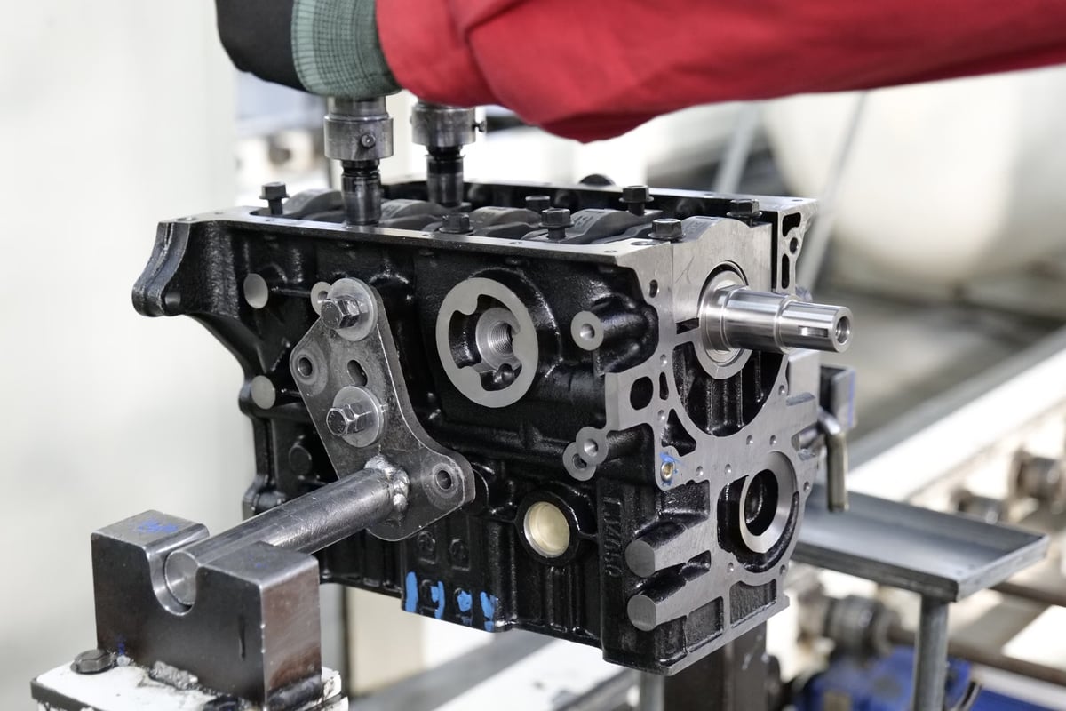 Otomotiv PLI programı 44 bin crore rupi yatırım çekti
