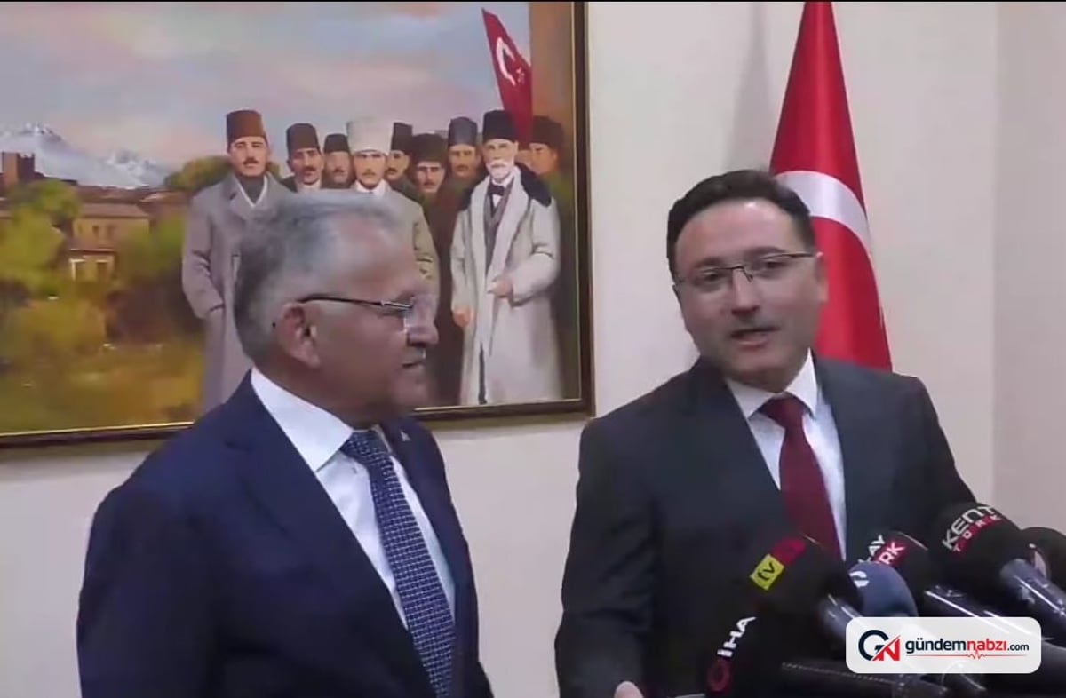 Eğriköy höyük kazısının ticaret ağlarına katkı sağlaması bekleniyor