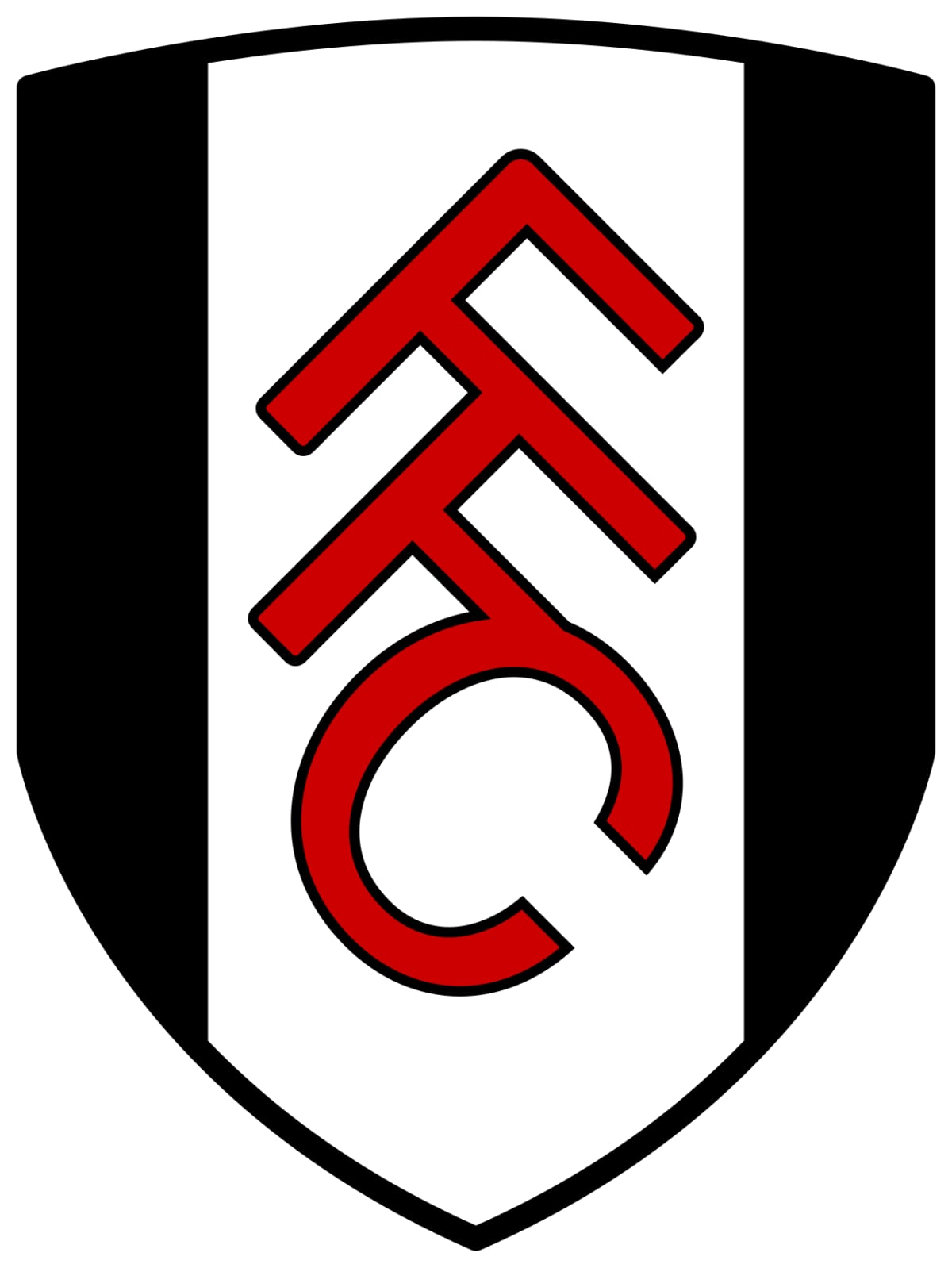 Gonzalo Garcia, Fulham ile 5 yıllık sözleşme imzaladı