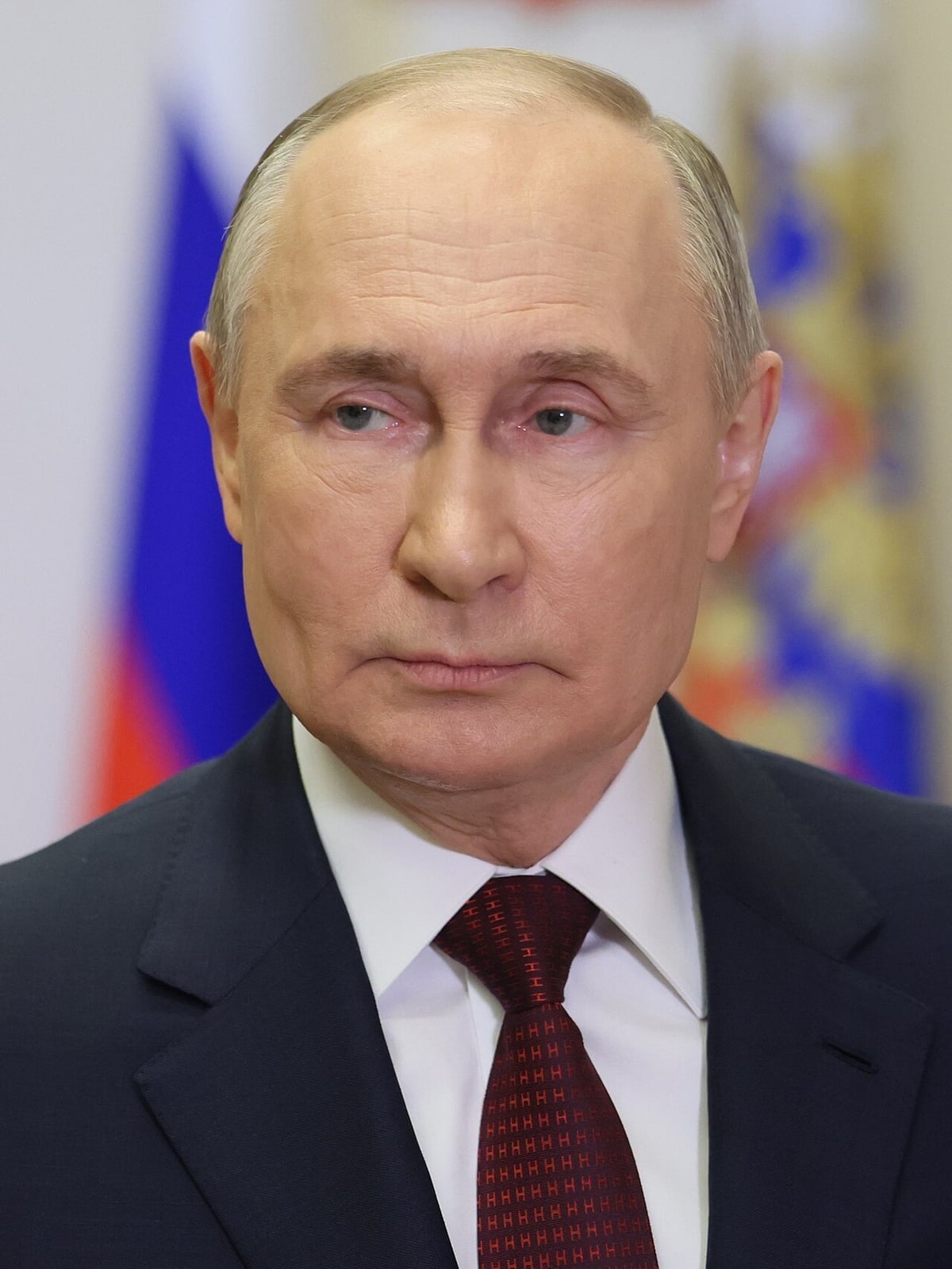 Putin, Belaruslu mevkidaşı Lukashenko ile 29 Ağustos'ta görüşecek