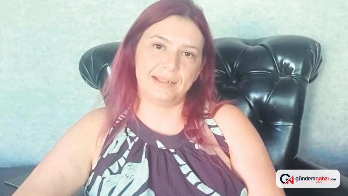 Konya'da hastanede rehin kaldığı öne sürülen gence 30 bin lira fatura çıkarıldı