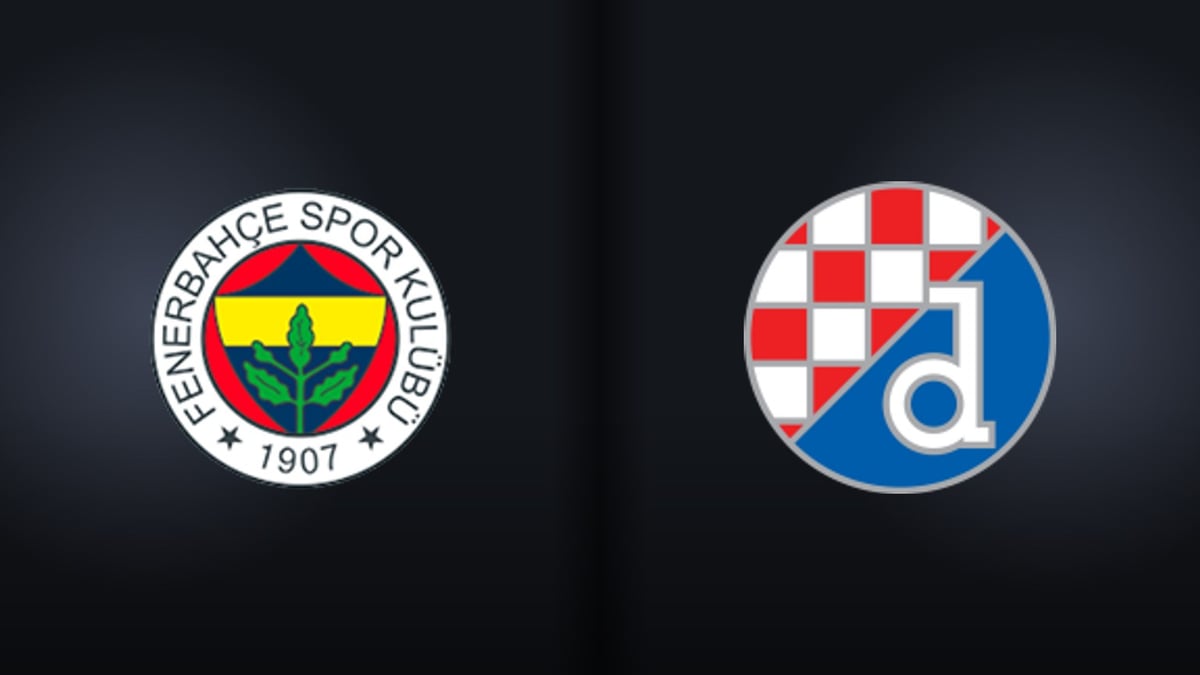 Fenerbahçe, Livakovic'i Dinamo Zagreb'e geri göndermeyi planlıyor
