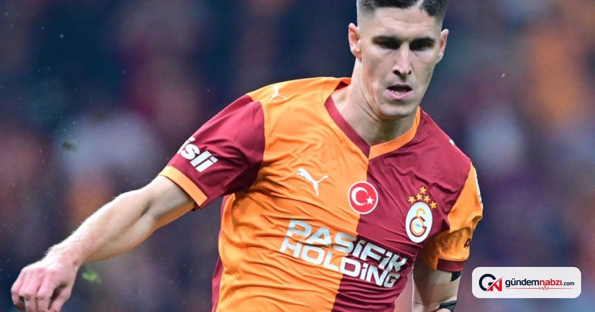 Tottenham Sallai için harekete geçti