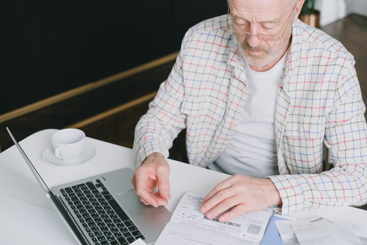 Milyonlarca kişiyi ilgilendiren ölüm aylığının şartları ve tutarları