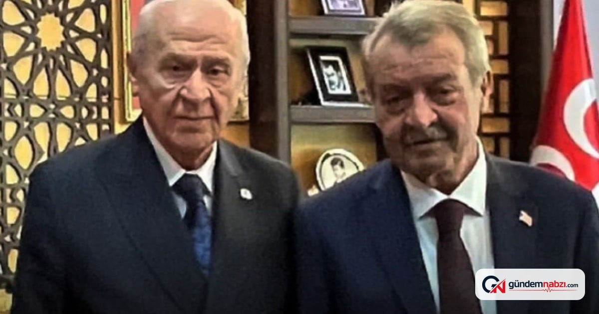 Aşiret görüşmesinde Kürtçe çeviri krizi yaşandı