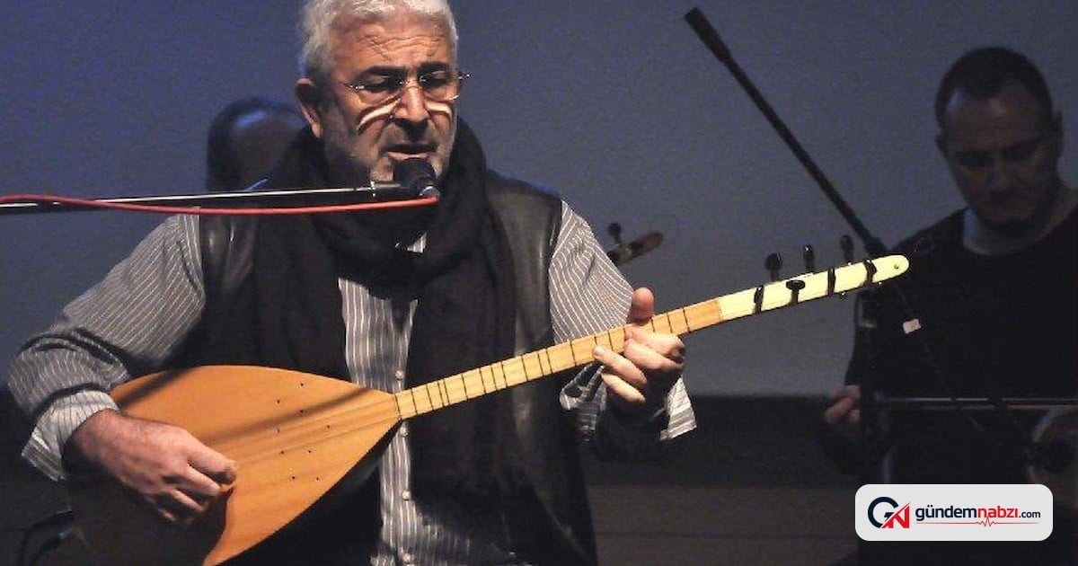 Gaziantep'te 594 bin liralık konser harcaması yapıldı