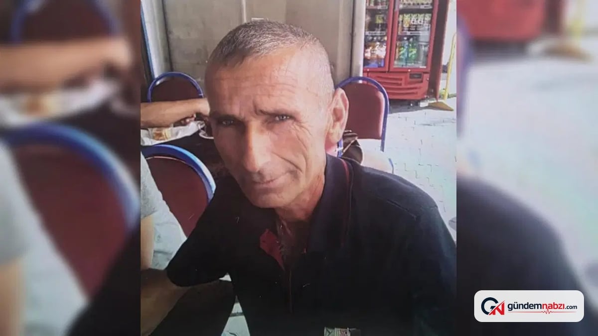 Zonguldak'ta evinin banyosunda ölü bulundu