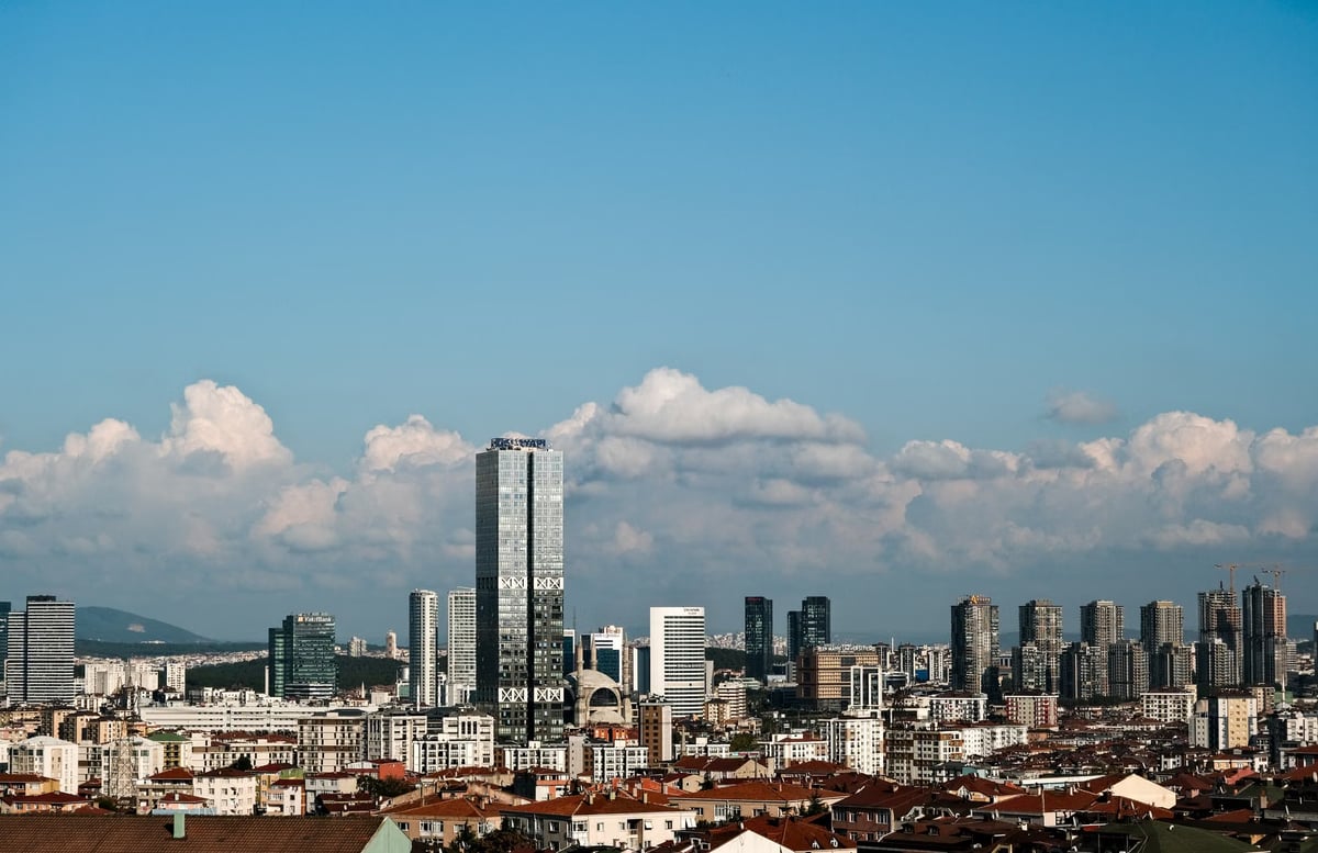 Küresel piyasalarda hareketlilik: Dolar, altın, borsa ve kripto para