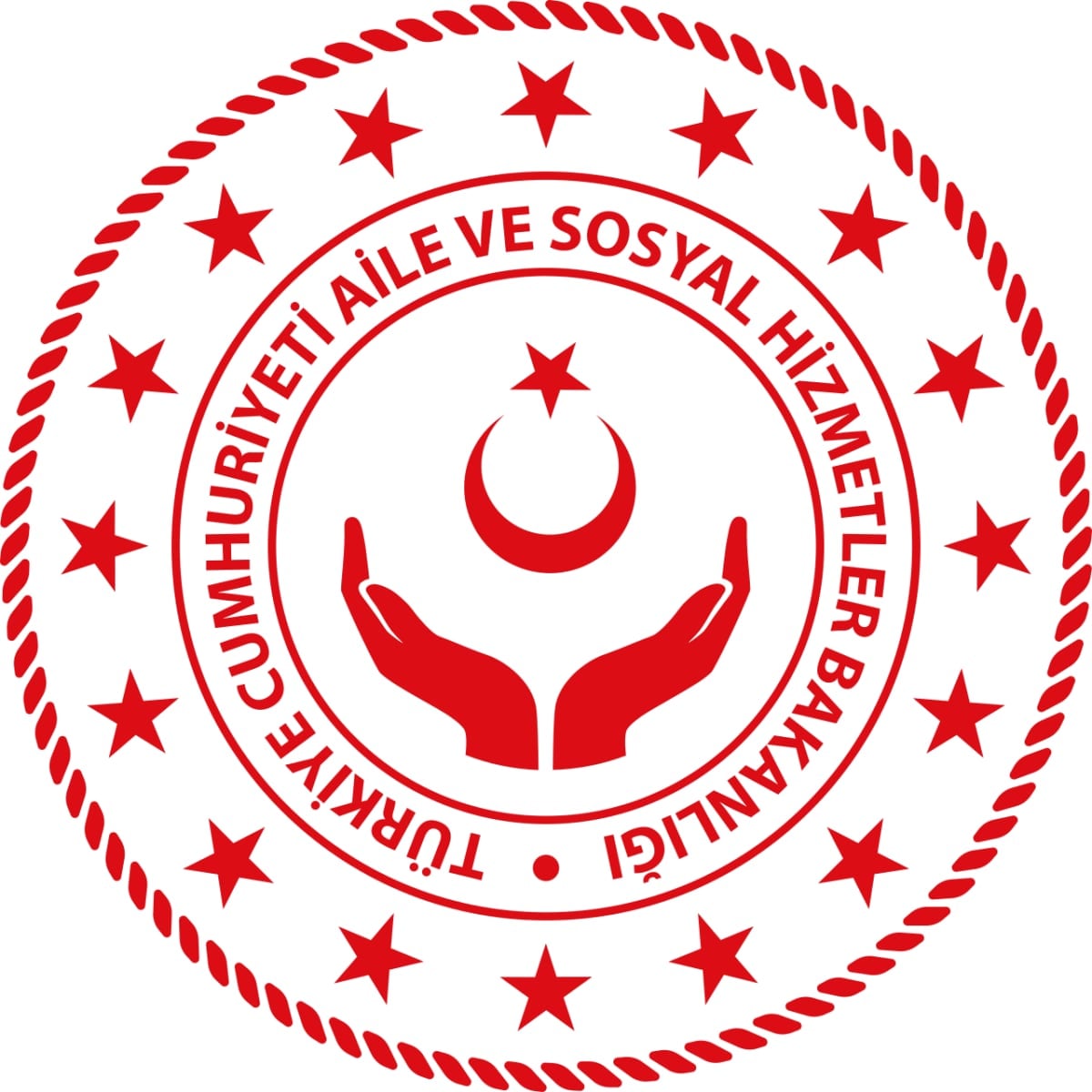 Aile ve Sosyal hizmetler bakanlığı'ndan sosyal risk haritası açıklaması