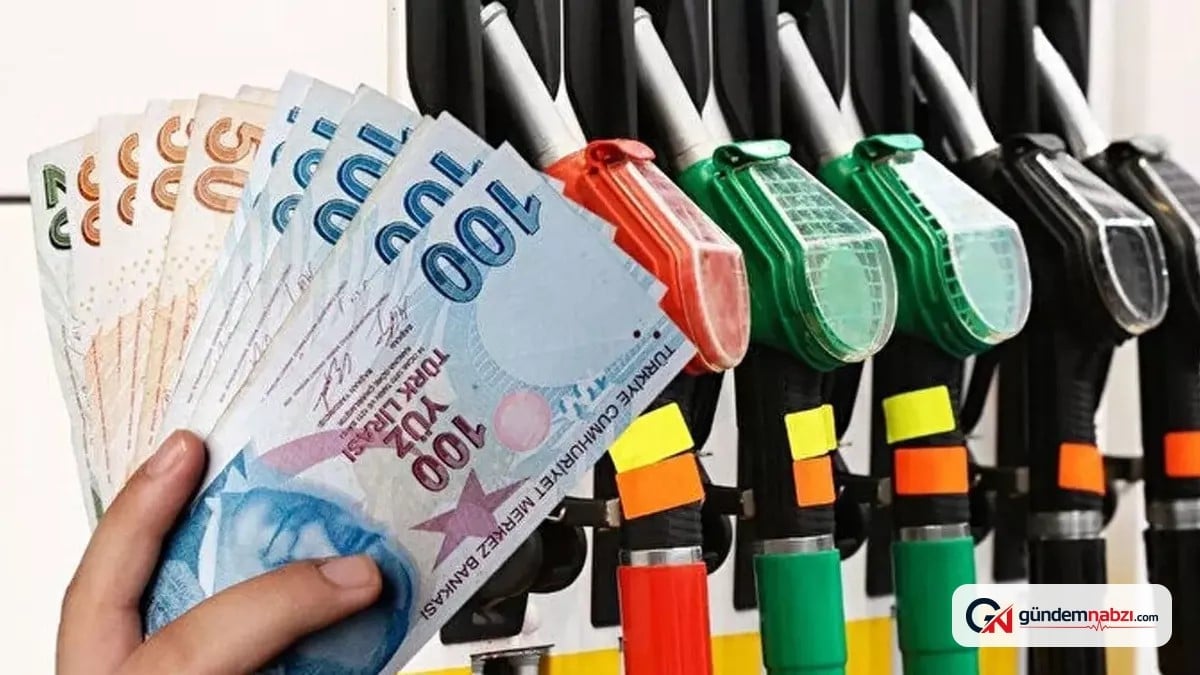 Tavan bagajı yakıt tüketimini artırıyor