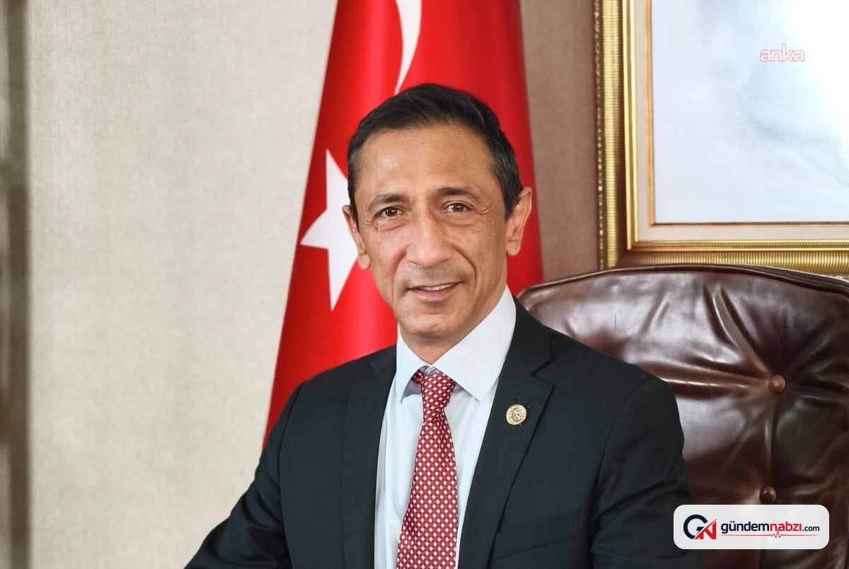Eğitim Gücü Sen'den öğretmenlerin üç kritik talebi için açıklama