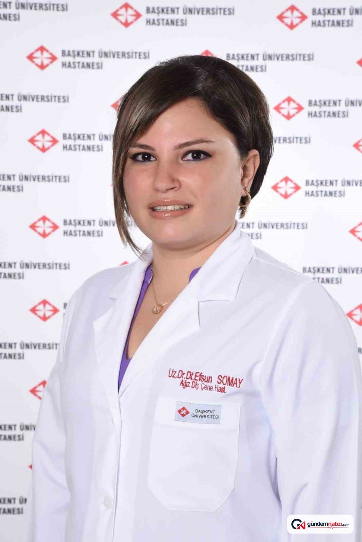 Sigara, implant kaybında önemli bir risk faktörü