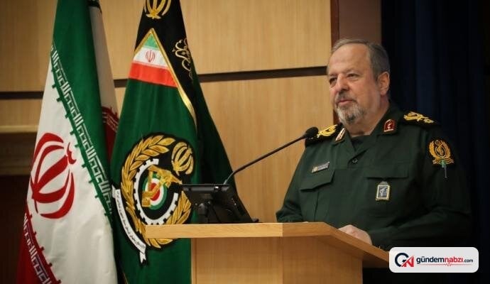 Savunma sanayiinden "hızlı gelişim" vurgusu
