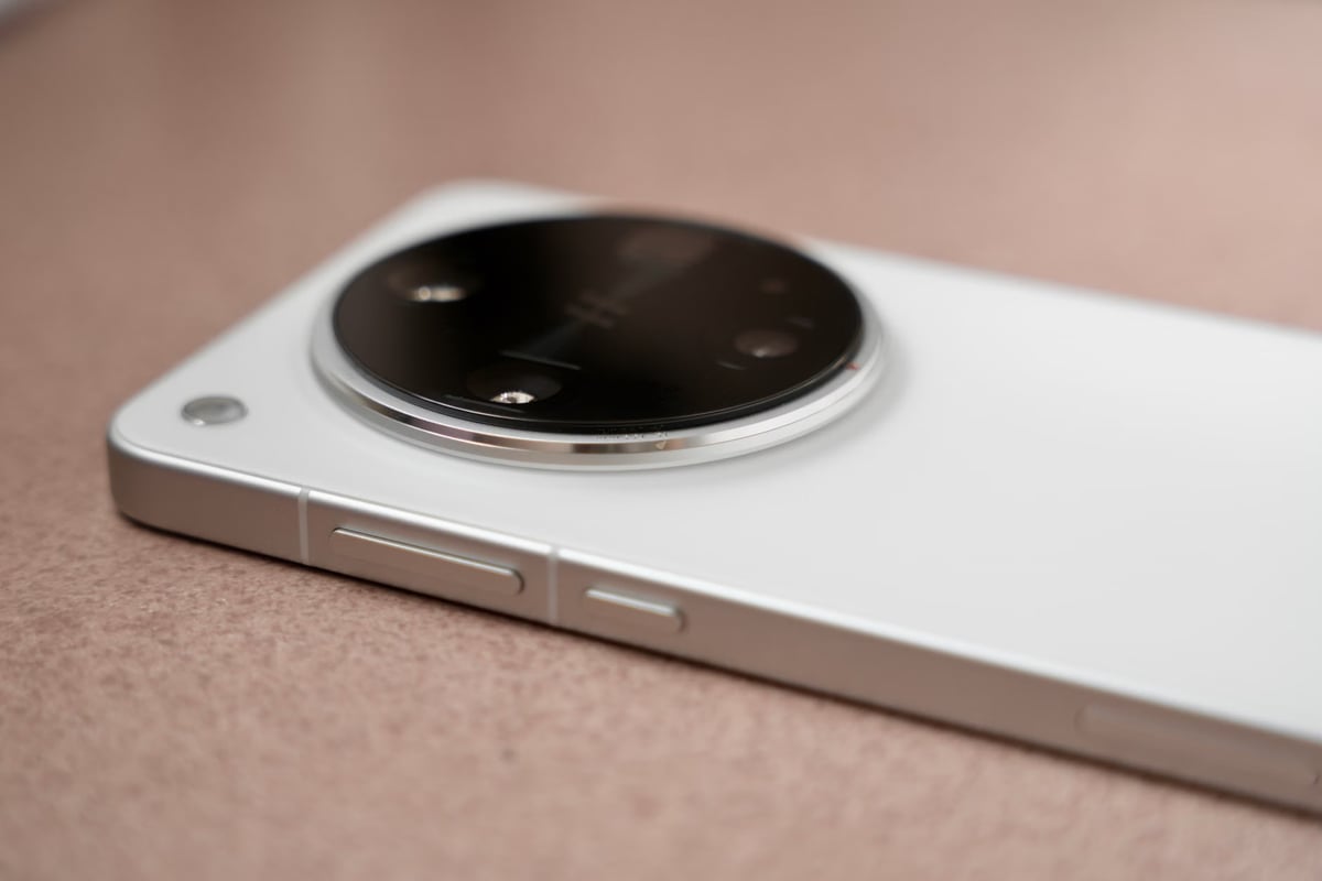 Google Pixel 11 serisinin özellikleri ve fiyatları sızdırıldı
