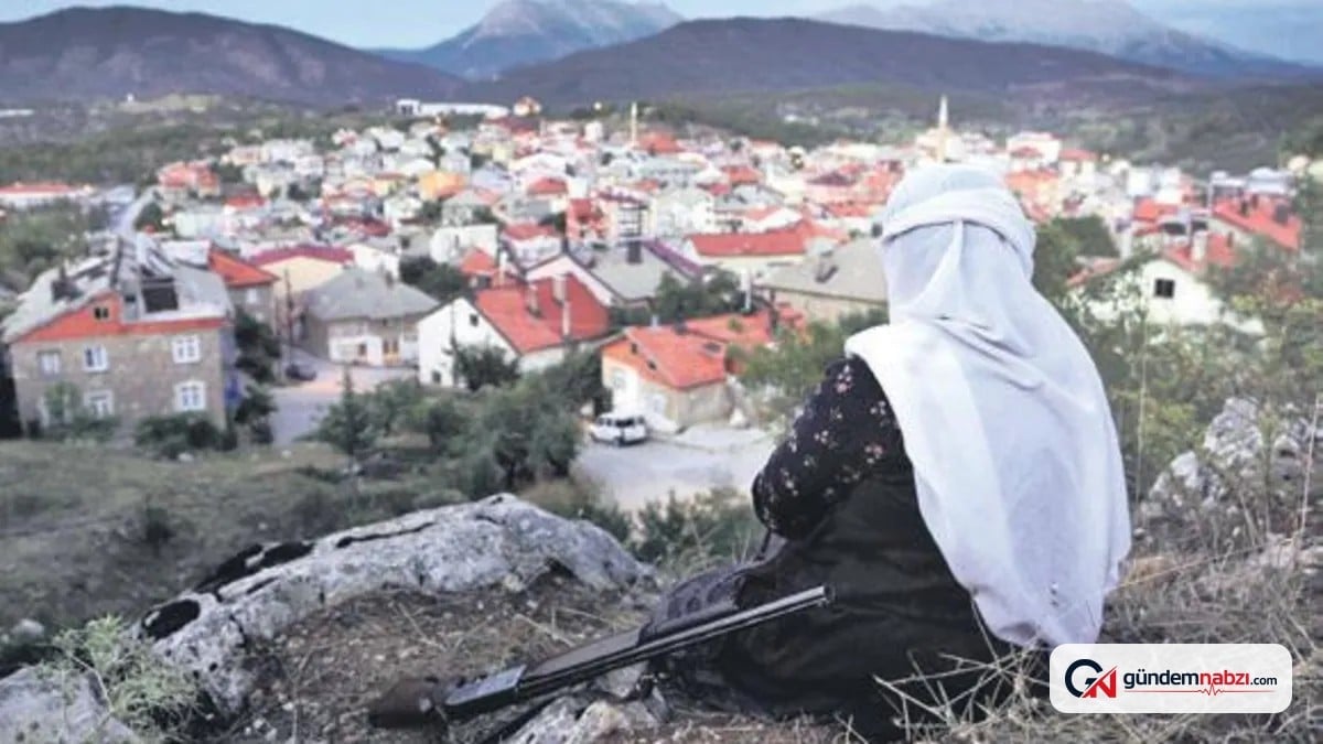 32 Metre belgeseli Saraybosna'da gösterildi
