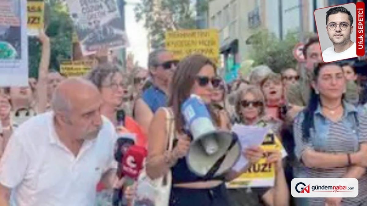 Yaşatacağız Platformu: Hayvanlara şiddet cezasızlıkla arttı