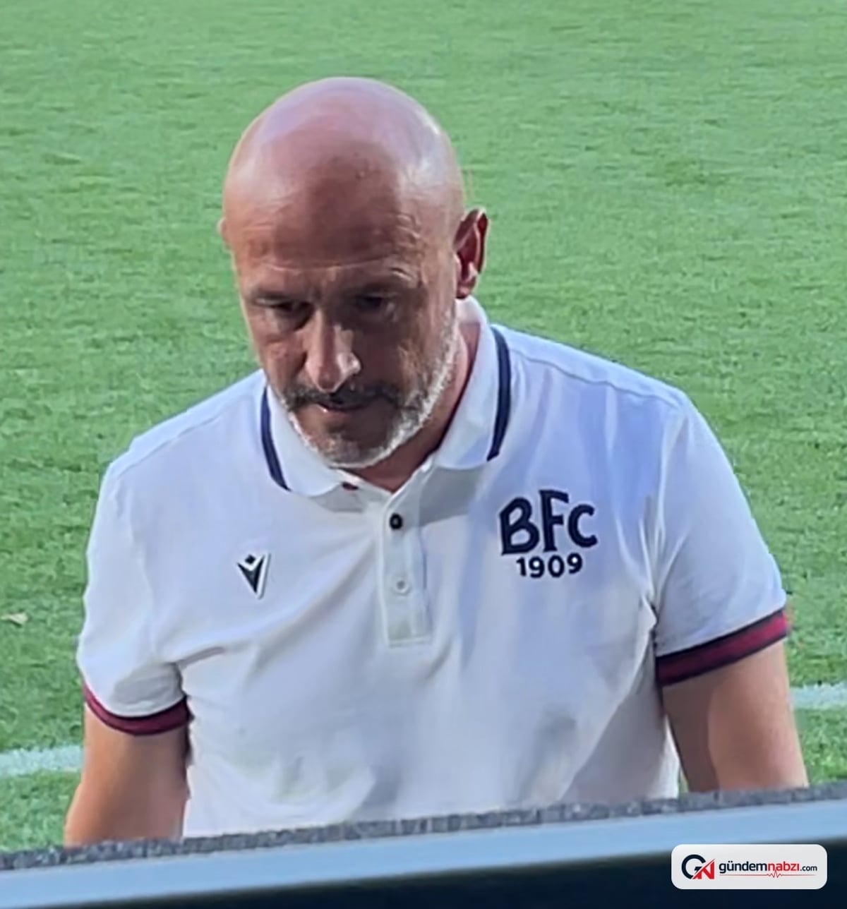 Beşiktaş, Çorum FK'yı 6-2 mağlup etti