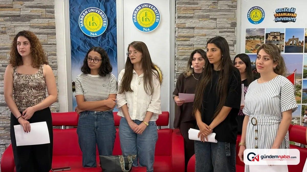 Vox Humanis korosu, İsveç'te dünya birinciliği elde etti