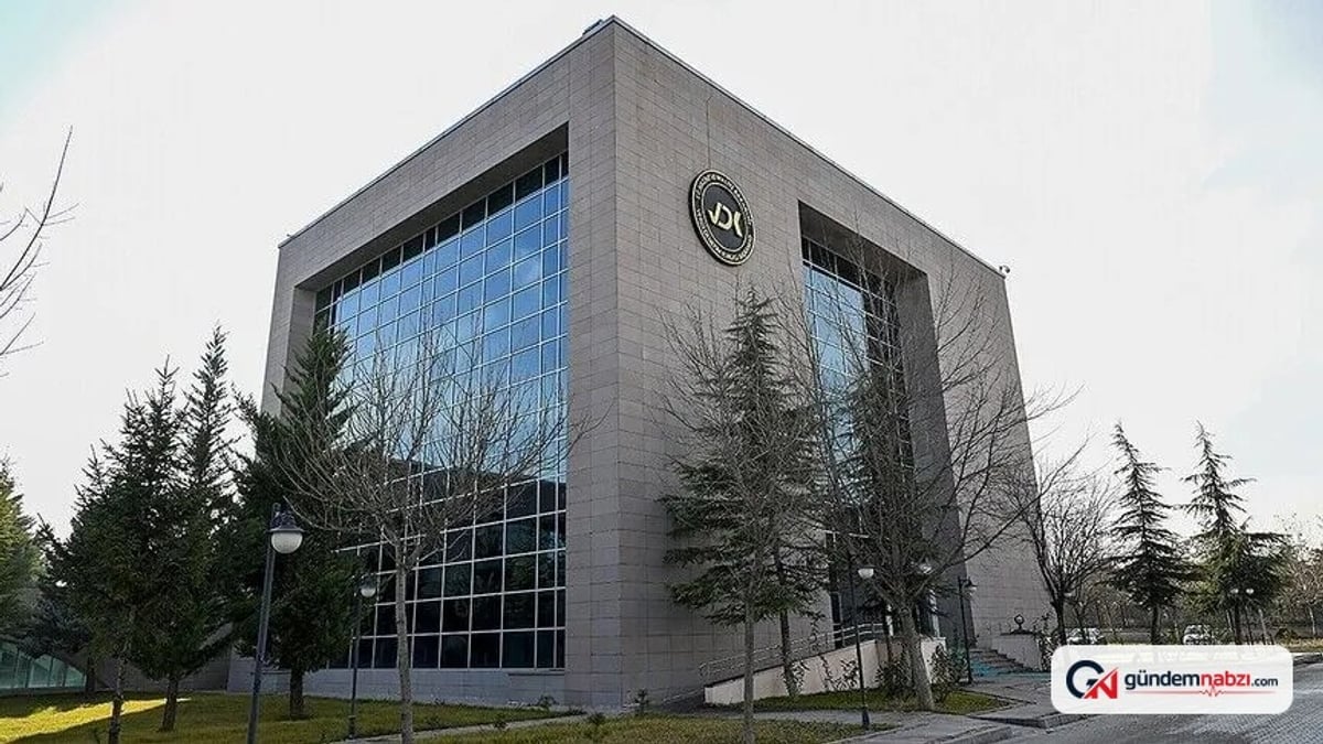 VDK-MİHENK Sistemi transfer fiyatlandırması risk analizini güçlendiriyor
