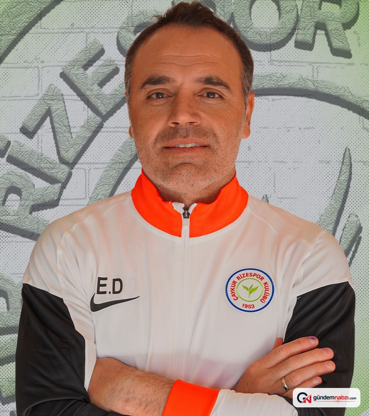 Ekrem Dağ: Fenerbahçe'nin rövanşı zor olabilir