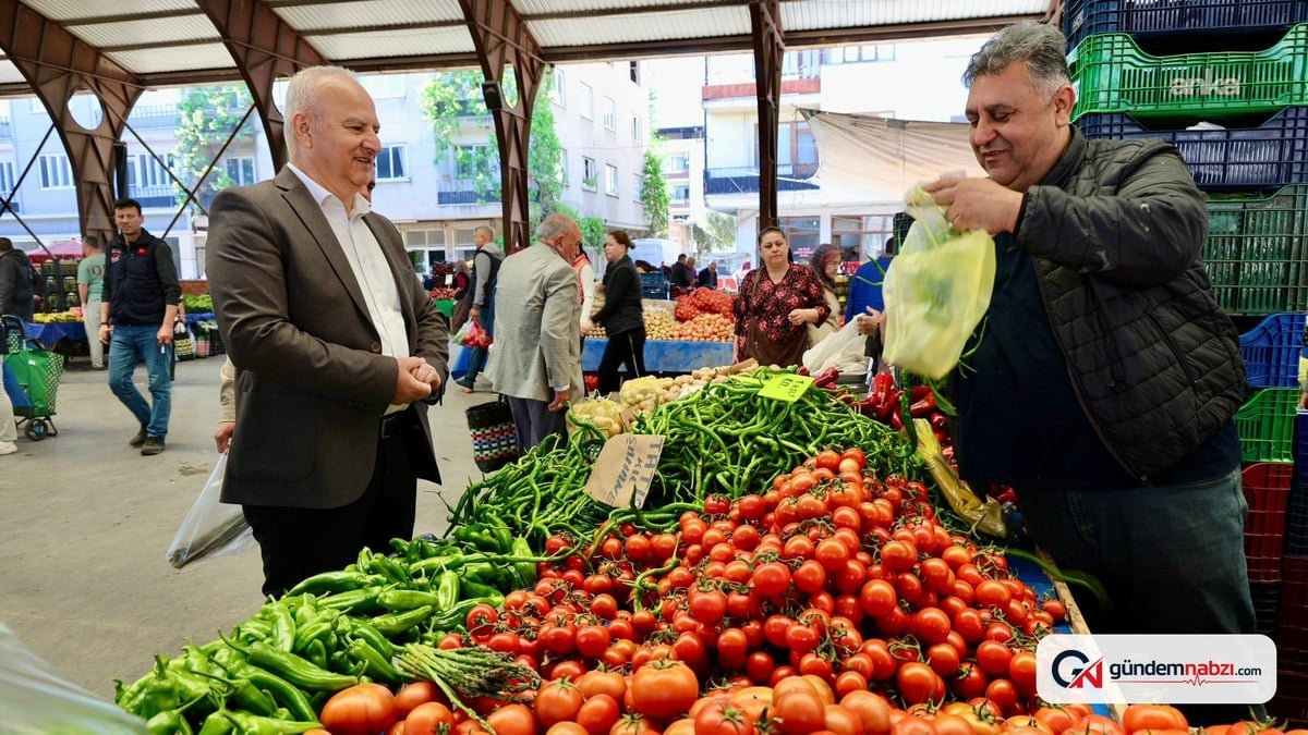 TÜRK-İŞ dört kişilik ailenin açlık sınırını 37 bin 388 lira olarak hesapladı