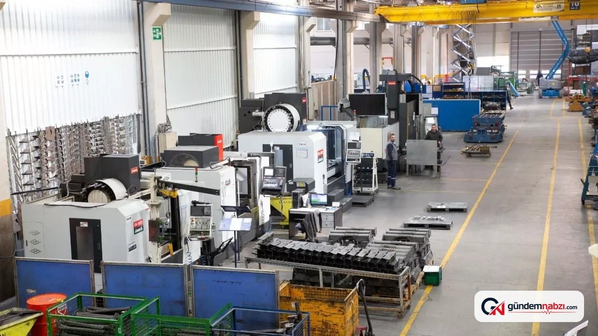 AKP Otomotiv, 80,5 milyon lira yatırımla üretim kapasitesini artıracak