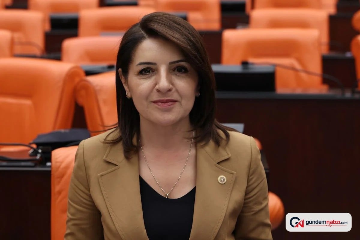 CHP'li Kış: Asgari ücretlinin cebinden 5 bin 575 lira gitti
