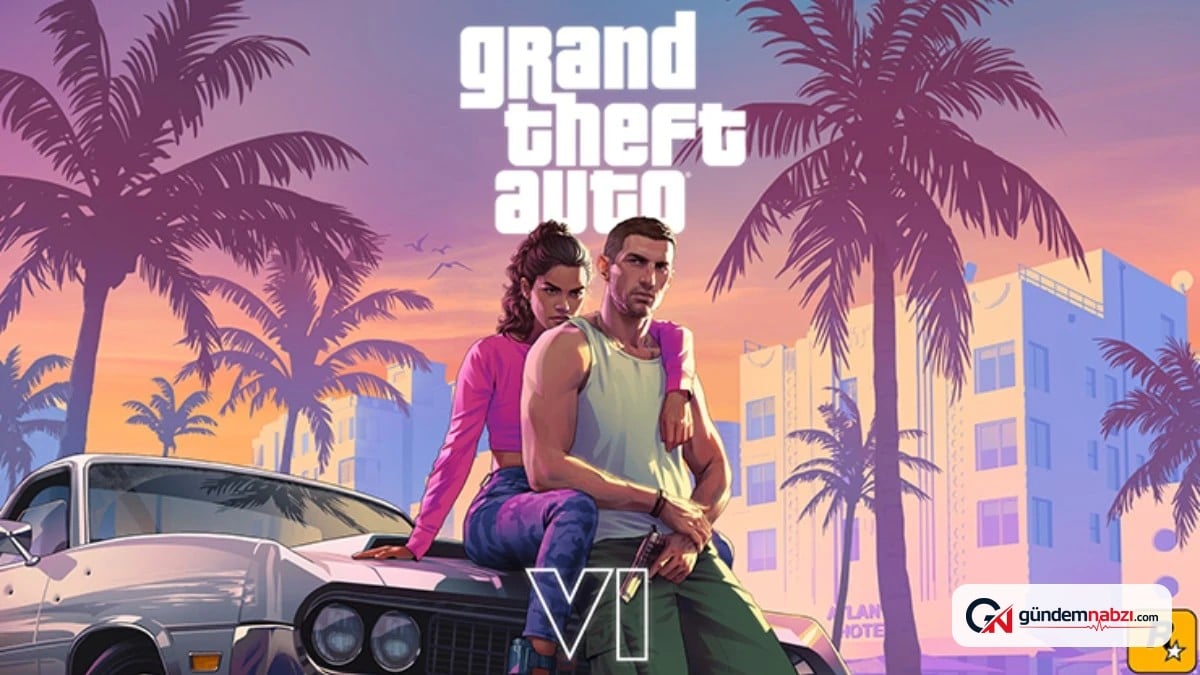 Sahte GTA 6 dosyaları internete yüklendi: İndirenler büyük risk altında