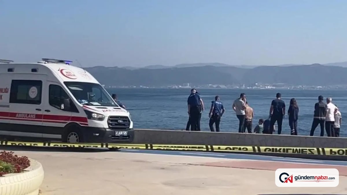 Darıca'daki 3 kardeşin ölümünde yeni gelişme: Evdeki defterdeki not dehşet verdi