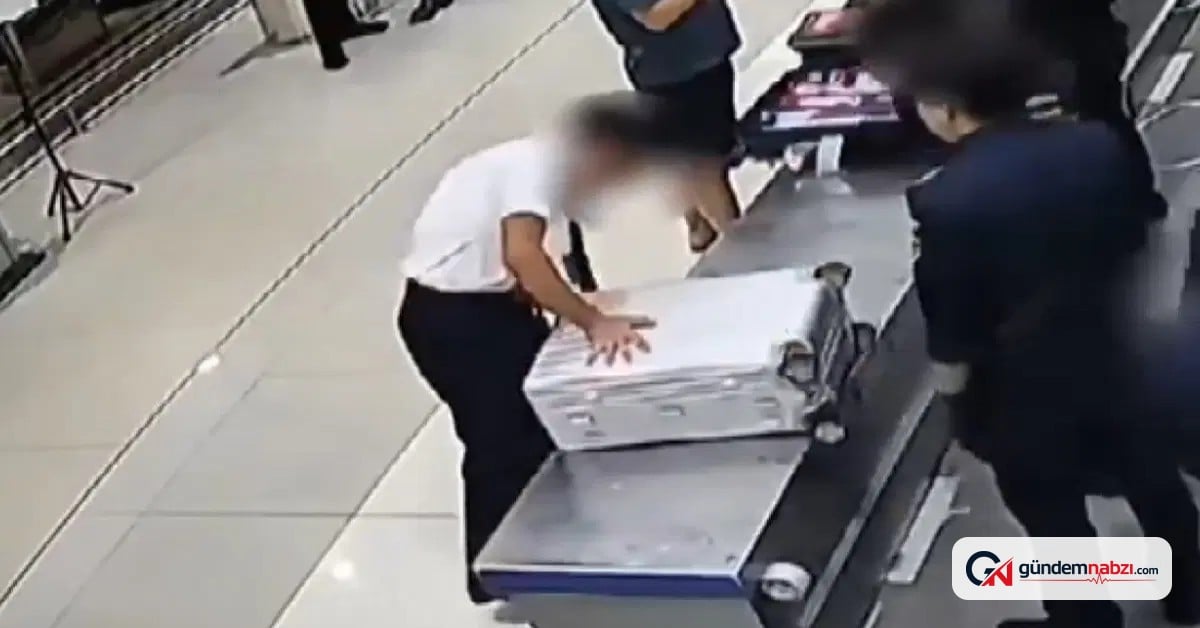 Malezya havayolları, uyuşturucu skandalının ardından tüm pilotlarını teste soktu