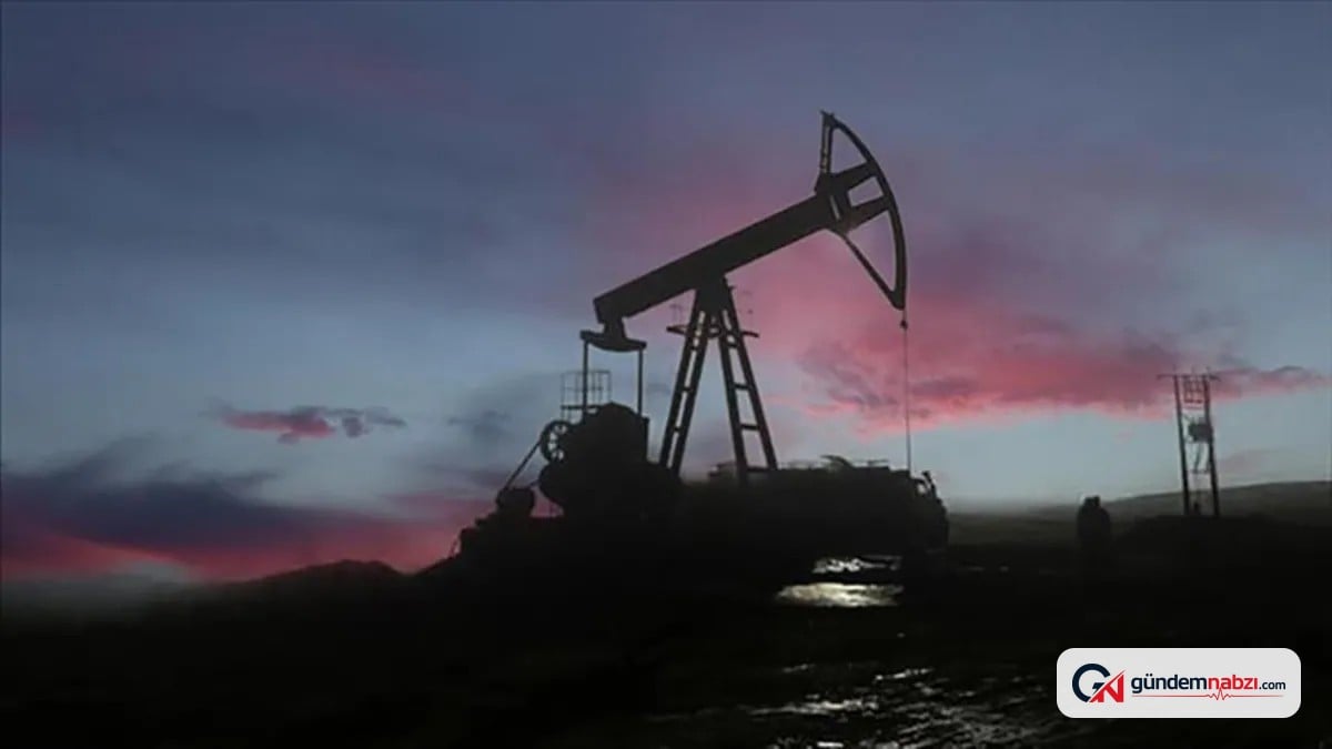 Petrol fiyatları yükselmeye devam ediyor, arz endişeleri etkili