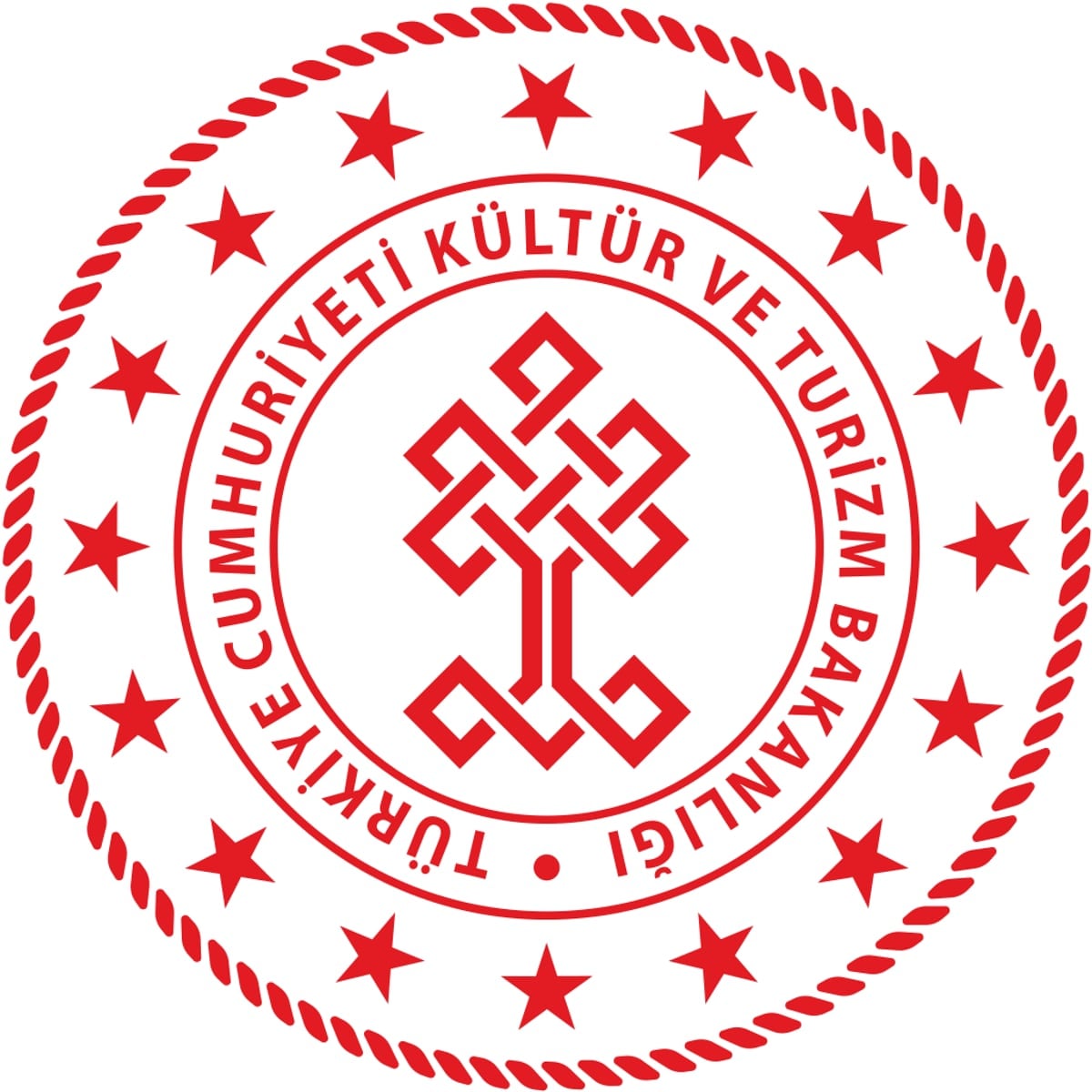 Dijital konaklama platformlarına denetim: 500 bin lira ceza verilecek