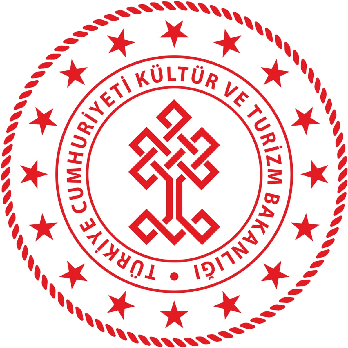 Dijital konaklama platformlarına denetim: 500 bin lira ceza verilecek