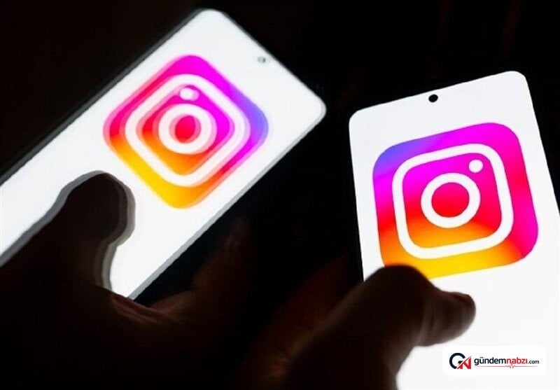 Araştırma: İnstagram videolarında baba figürü olumsuz yansıtılıyor