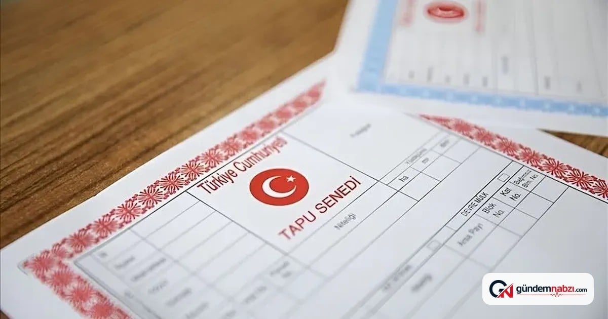 Güvenli ödeme sistemi'nin zorunlu hale geleceği tarih ertelendi