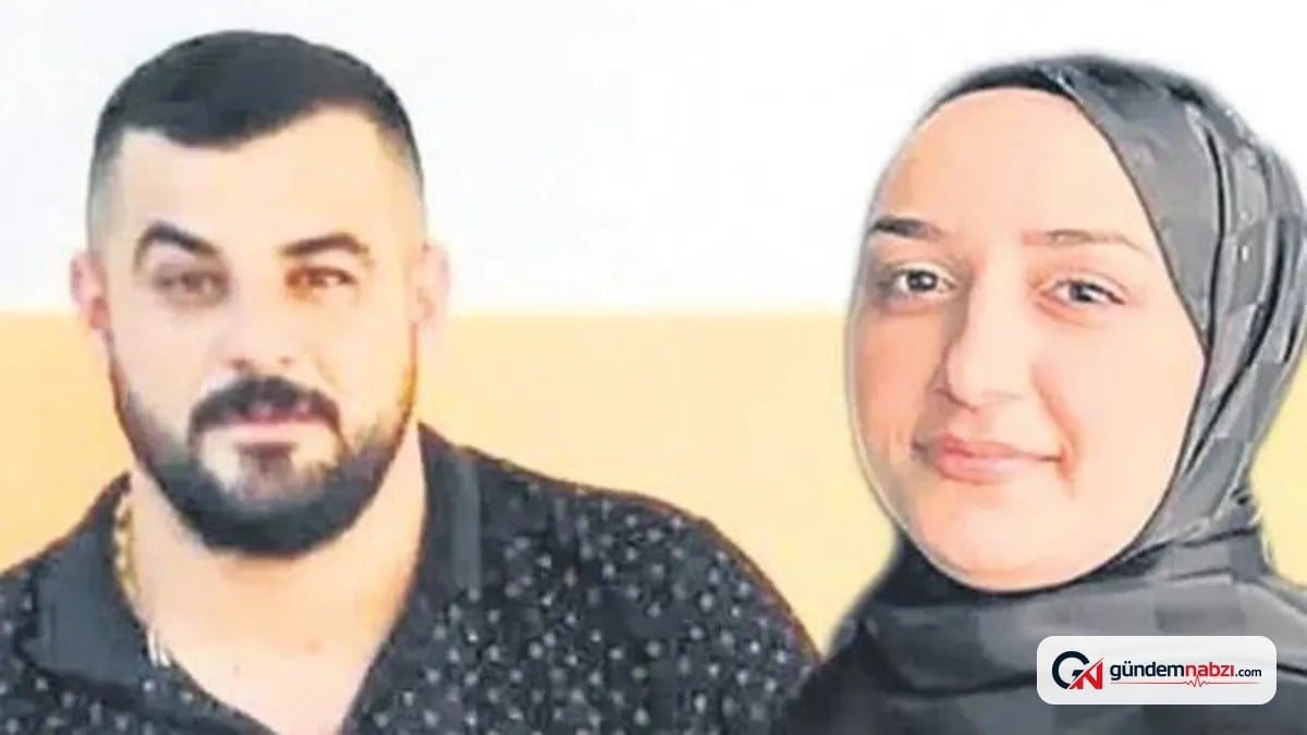 Mardin Midyat'ta eşini attığı iddia edilen kocaya müebbet istendi