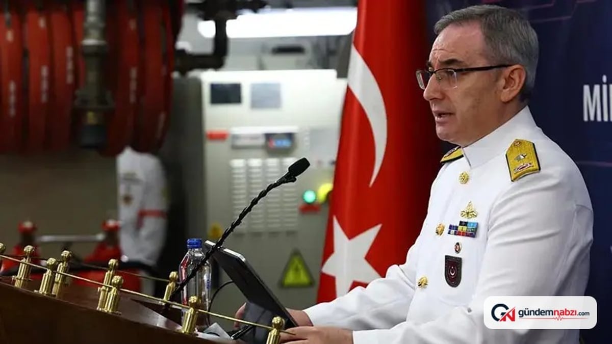 MSB: Suriye'nin egemenliğini ihlal eden saldırılar kabul edilemez