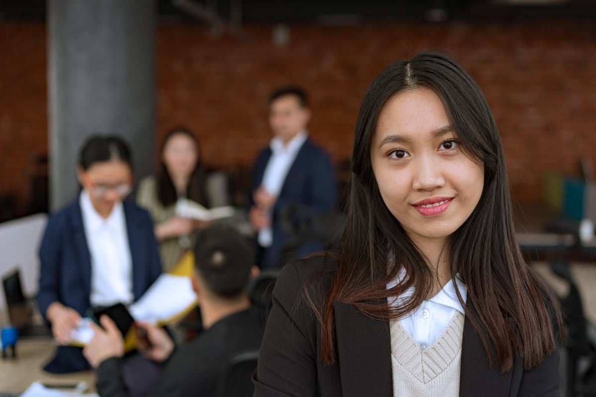 Tencent, yeni yapay zekâ modeli Hy3'ü dünyaya açtı
