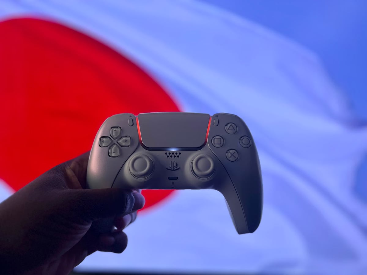 PS6'nın performansı PS5'ten en az 2 kat hızlı olabilir