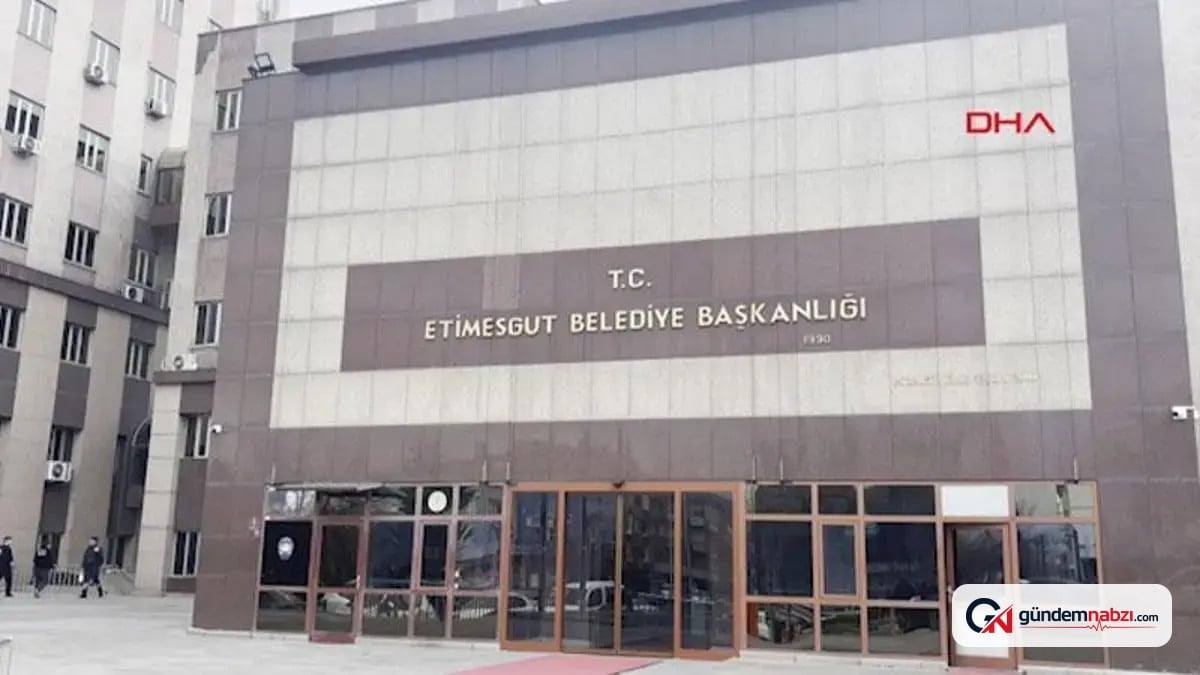 Mutlu Kerimoğlu'nun kokain testinin pozitif çıktığı belirtildi