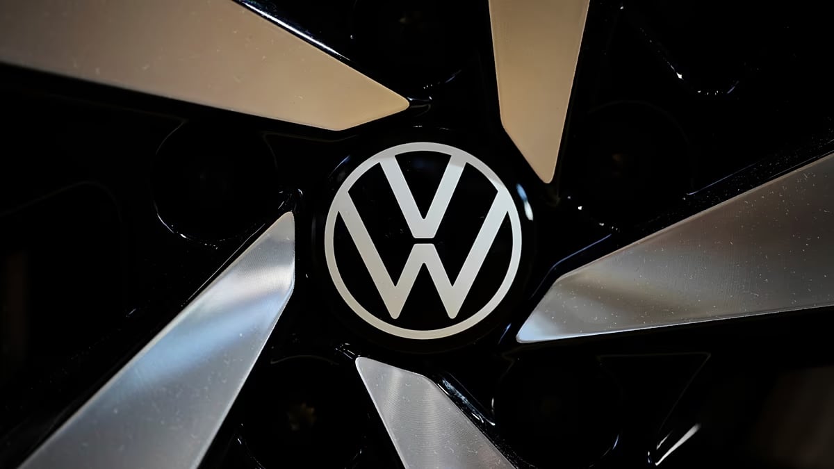 Volkswagen yatırımcılarından rekabet gücü için hızlı dönüşüm çağrısı