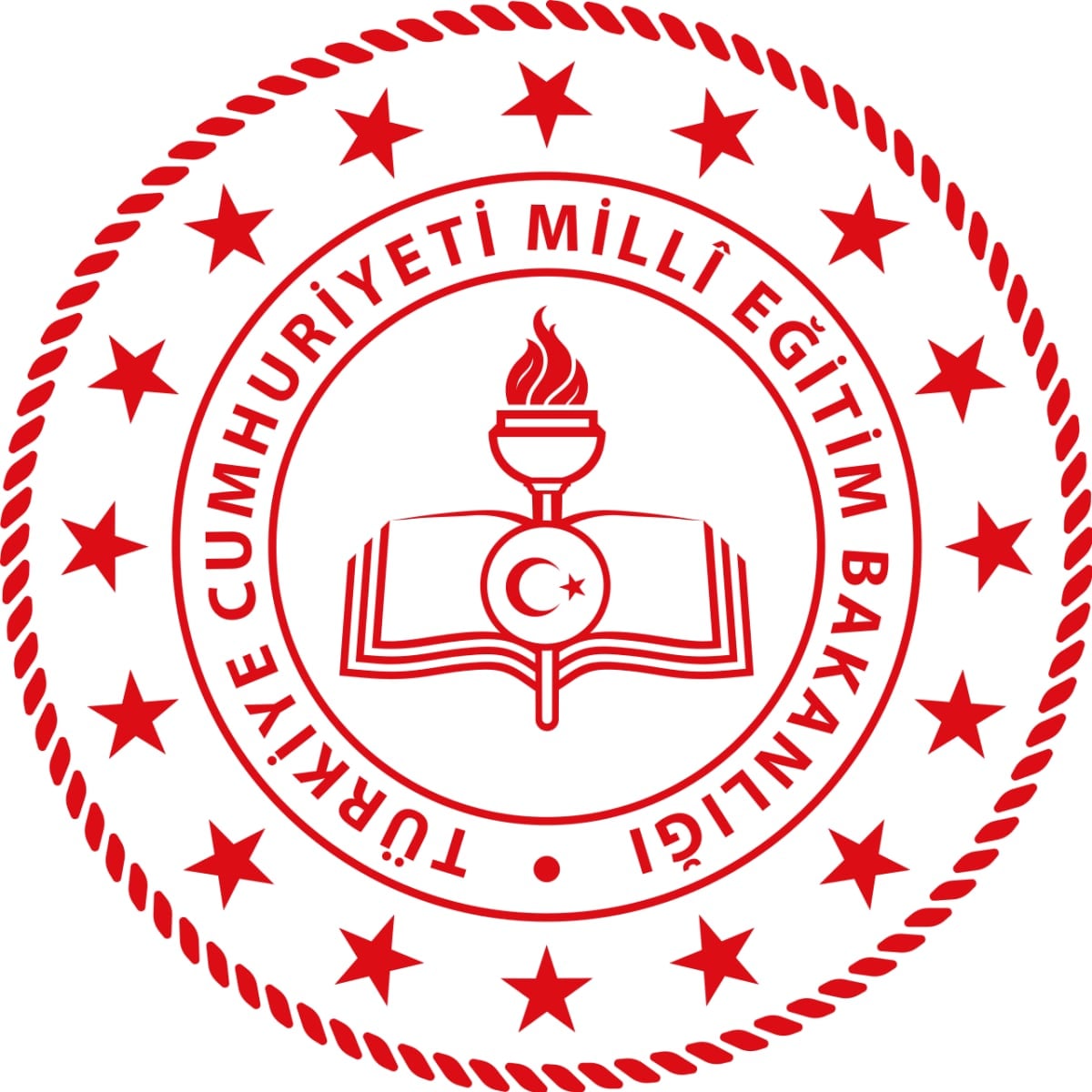 Milli Eğitim Bakanlığı Açık Öğretim Lisesi ek sınavları sürüyor
