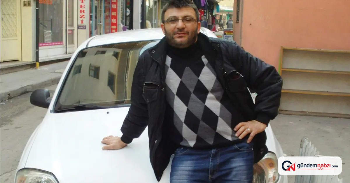 Isparta'da arı yuvasına sıcak su döken mobilyacı hayatını kaybetti