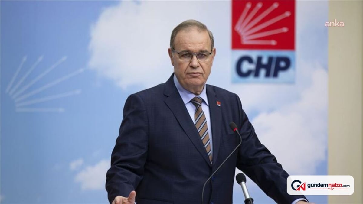 Öztrak: Gerçek işsiz sayısı resmi verilerin 4,6 katına ulaştı