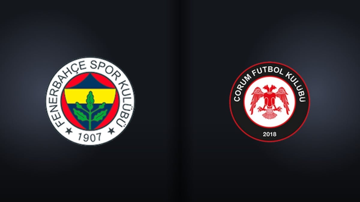Salih Özcan Fenerbahçe maçını hedef gösterdi