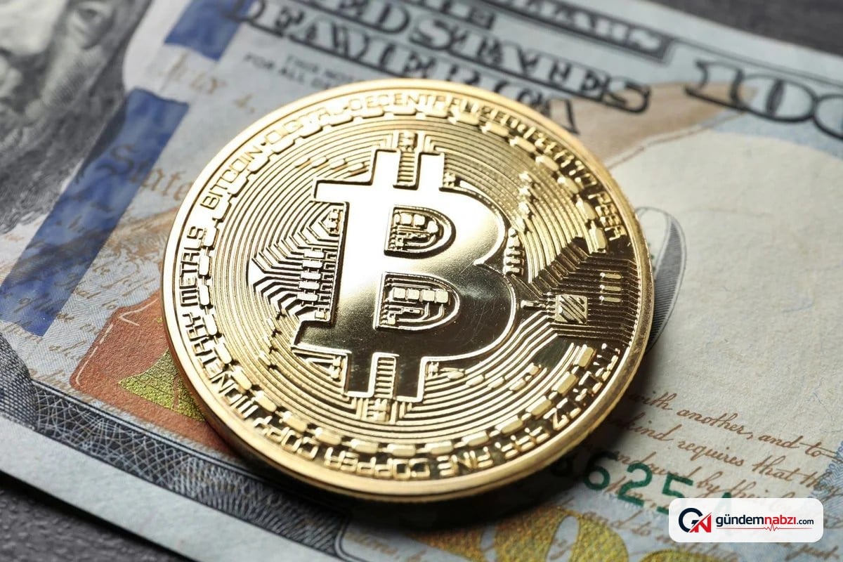 Coldcard cüzdanlarındaki açık nedeniyle 70 milyon dolar çalındı