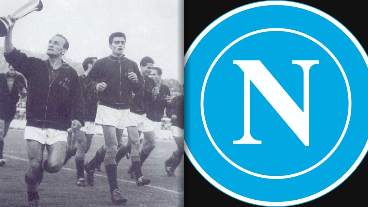 İtalya Serie a'da transfer gündemi: Roma ve Napoli'nin hamleleri