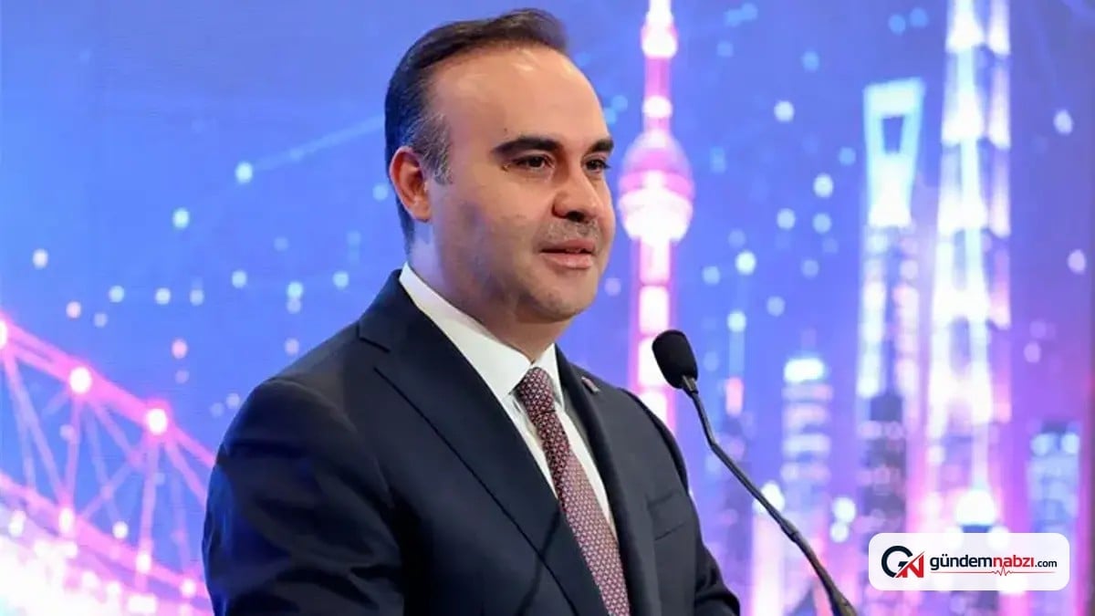 Türk öğrenciler 4 uluslararası olimpiyatta 15 madalya kazandı