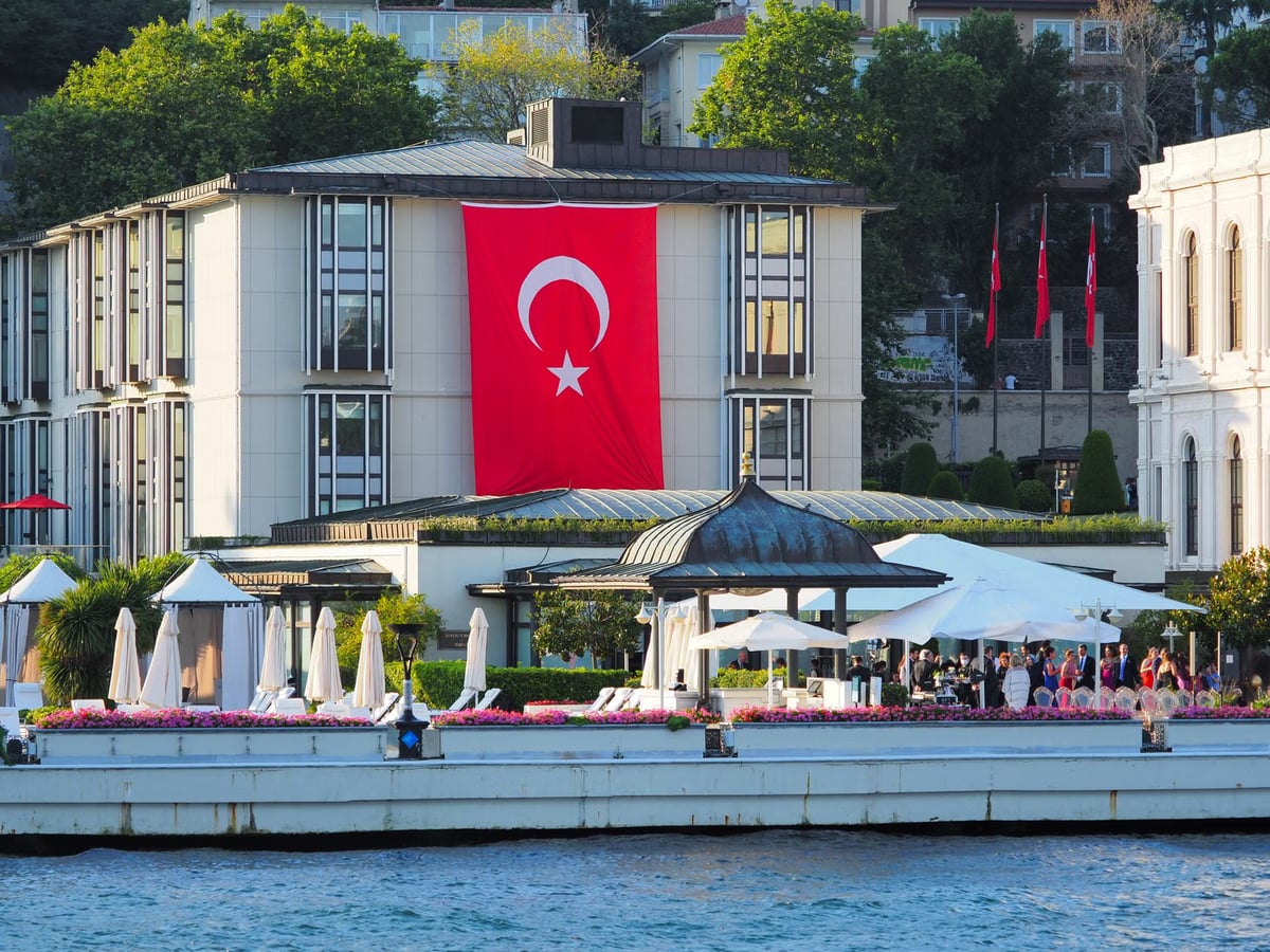 SEDDK ve TOBB sigorta sektörü için istişare toplantısı düzenledi