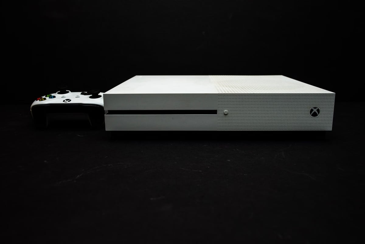 Microsoft, Xbox oyun konsollarına büyük zam yaptı